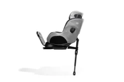 Joie I-Prodigi Car Seat 40-125cm, Carbon -Joy Shop car seats 0 25kg joie carbon joie i prodigi car seat 40 125cm carbon 127198 68521