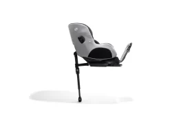 Joie I-Prodigi Car Seat 40-125cm, Carbon -Joy Shop car seats 0 25kg joie carbon joie i prodigi car seat 40 125cm carbon 127198 68522