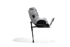 Joie I-Prodigi Car Seat 40-125cm, Carbon -Joy Shop car seats 0 25kg joie carbon joie i prodigi car seat 40 125cm carbon 127198 68523