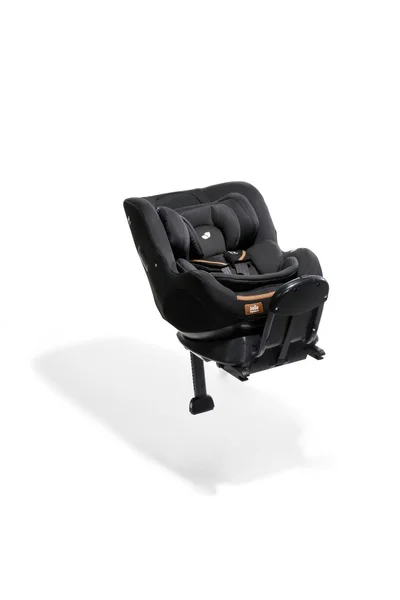 Joie I-Prodigi Car Seat 40-125cm, Eclipse 5 Joie I-Prodigi Car Seat 40-125cm, Eclipse - Image 3