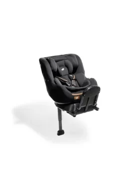 Joie I-Prodigi Car Seat 40-125cm, Eclipse 25 Joie I-Prodigi Car Seat 40-125cm, Eclipse -Joy Shop car seats 0 25kg joie eclipse joie i prodigi car seat 40 125cm eclipse 127199 69141
