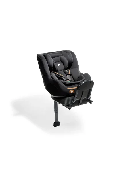 Joie I-Prodigi Car Seat 40-125cm, Eclipse 6 Joie I-Prodigi Car Seat 40-125cm, Eclipse - Image 4