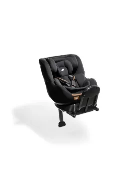 Joie I-Prodigi Car Seat 40-125cm, Eclipse 26 Joie I-Prodigi Car Seat 40-125cm, Eclipse -Joy Shop car seats 0 25kg joie eclipse joie i prodigi car seat 40 125cm eclipse 127199 69142