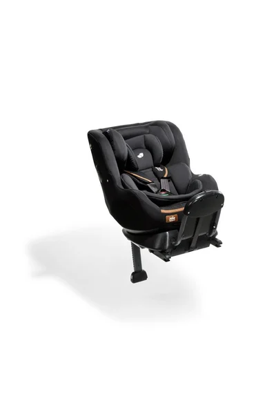 Joie I-Prodigi Car Seat 40-125cm, Eclipse 7 Joie I-Prodigi Car Seat 40-125cm, Eclipse - Image 5