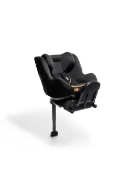 Joie I-Prodigi Car Seat 40-125cm, Eclipse 27 Joie I-Prodigi Car Seat 40-125cm, Eclipse -Joy Shop car seats 0 25kg joie eclipse joie i prodigi car seat 40 125cm eclipse 127199 69143