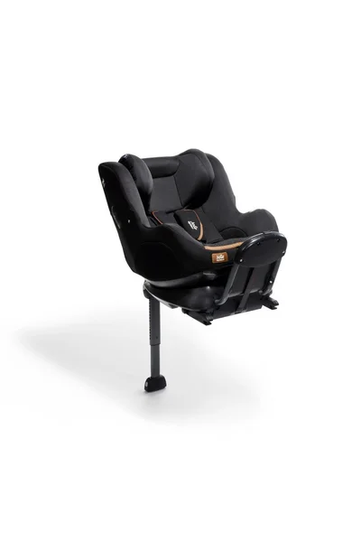 Joie I-Prodigi Car Seat 40-125cm, Eclipse 8 Joie I-Prodigi Car Seat 40-125cm, Eclipse - Image 6