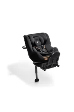 Joie I-Prodigi Car Seat 40-125cm, Eclipse 28 Joie I-Prodigi Car Seat 40-125cm, Eclipse -Joy Shop car seats 0 25kg joie eclipse joie i prodigi car seat 40 125cm eclipse 127199 69144