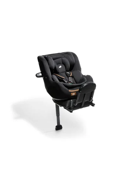 Joie I-Prodigi Car Seat 40-125cm, Eclipse 9 Joie I-Prodigi Car Seat 40-125cm, Eclipse - Image 7