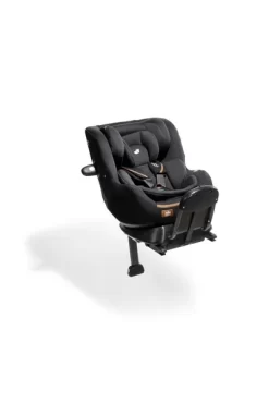 Joie I-Prodigi Car Seat 40-125cm, Eclipse 29 Joie I-Prodigi Car Seat 40-125cm, Eclipse -Joy Shop car seats 0 25kg joie eclipse joie i prodigi car seat 40 125cm eclipse 127199 69145