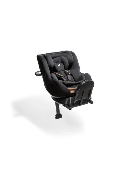 Joie I-Prodigi Car Seat 40-125cm, Eclipse 10 Joie I-Prodigi Car Seat 40-125cm, Eclipse - Image 8