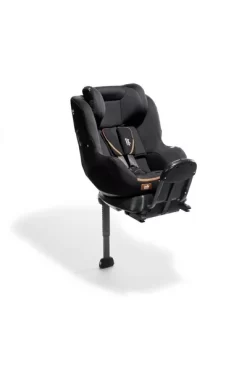 Joie I-Prodigi Car Seat 40-125cm, Eclipse 30 Joie I-Prodigi Car Seat 40-125cm, Eclipse -Joy Shop car seats 0 25kg joie eclipse joie i prodigi car seat 40 125cm eclipse 127199 69146