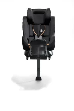 Joie I-Prodigi Car Seat 40-125cm, Eclipse 31 Joie I-Prodigi Car Seat 40-125cm, Eclipse -Joy Shop car seats 0 25kg joie eclipse joie i prodigi car seat 40 125cm eclipse 127199 69147