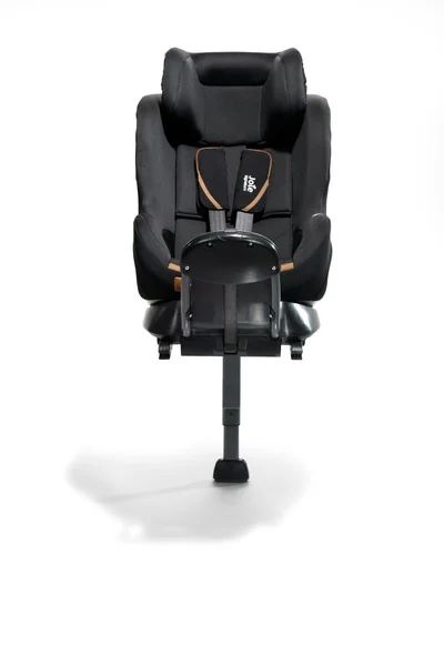 Joie I-Prodigi Car Seat 40-125cm, Eclipse 12 Joie I-Prodigi Car Seat 40-125cm, Eclipse - Image 10