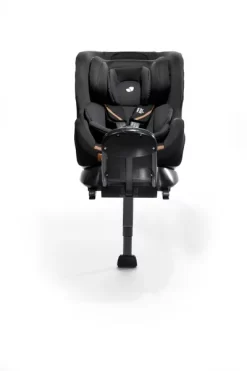 Joie I-Prodigi Car Seat 40-125cm, Eclipse 33 Joie I-Prodigi Car Seat 40-125cm, Eclipse -Joy Shop car seats 0 25kg joie eclipse joie i prodigi car seat 40 125cm eclipse 127199 69149