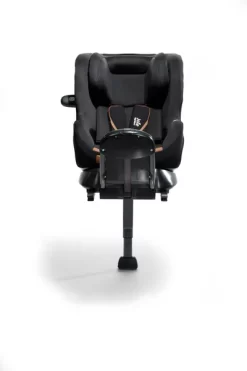 Joie I-Prodigi Car Seat 40-125cm, Eclipse 34 Joie I-Prodigi Car Seat 40-125cm, Eclipse -Joy Shop car seats 0 25kg joie eclipse joie i prodigi car seat 40 125cm eclipse 127199 69150