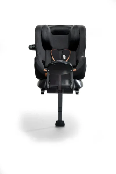 Joie I-Prodigi Car Seat 40-125cm, Eclipse 15 Joie I-Prodigi Car Seat 40-125cm, Eclipse - Image 13