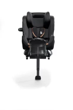 Joie I-Prodigi Car Seat 40-125cm, Eclipse 35 Joie I-Prodigi Car Seat 40-125cm, Eclipse -Joy Shop car seats 0 25kg joie eclipse joie i prodigi car seat 40 125cm eclipse 127199 69151