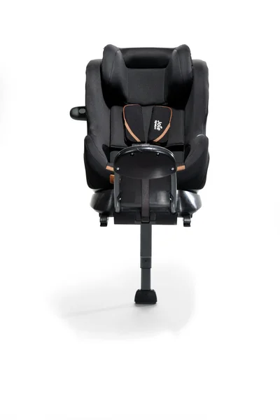 Joie I-Prodigi Car Seat 40-125cm, Eclipse 16 Joie I-Prodigi Car Seat 40-125cm, Eclipse - Image 14