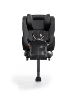 Joie I-Prodigi Car Seat 40-125cm, Eclipse 36 Joie I-Prodigi Car Seat 40-125cm, Eclipse -Joy Shop car seats 0 25kg joie eclipse joie i prodigi car seat 40 125cm eclipse 127199 69152