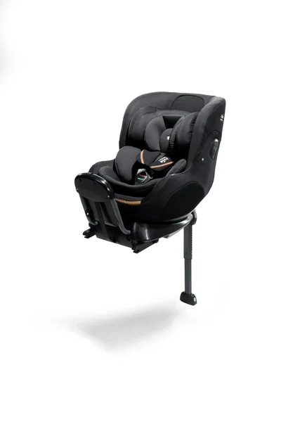 Joie I-Prodigi Car Seat 40-125cm, Eclipse 19 Joie I-Prodigi Car Seat 40-125cm, Eclipse - Image 17