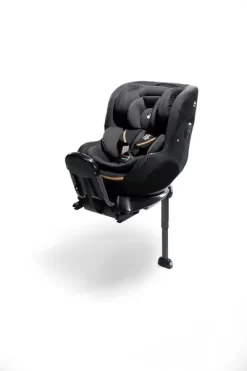 Joie I-Prodigi Car Seat 40-125cm, Eclipse 39 Joie I-Prodigi Car Seat 40-125cm, Eclipse -Joy Shop car seats 0 25kg joie eclipse joie i prodigi car seat 40 125cm eclipse 127199 69155