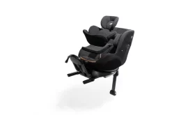 Joie I-Prodigi Car Seat 40-125cm, Eclipse 40 Joie I-Prodigi Car Seat 40-125cm, Eclipse -Joy Shop car seats 0 25kg joie eclipse joie i prodigi car seat 40 125cm eclipse 127199 69156