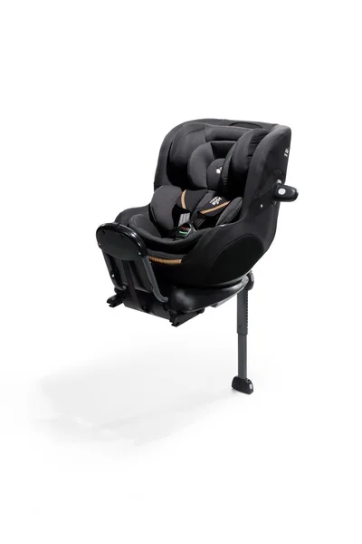 Joie I-Prodigi Car Seat 40-125cm, Eclipse 22 Joie I-Prodigi Car Seat 40-125cm, Eclipse - Image 20