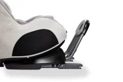 Joie I-Prodigi Car Seat 40-125cm, Oyster 25 Joie I-Prodigi Car Seat 40-125cm, Oyster -Joy Shop car seats 0 25kg joie oyster joie i prodigi car seat oyster 127197 70169