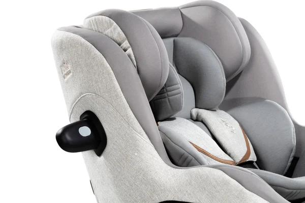 Joie I-Prodigi Car Seat 40-125cm, Oyster 8 Joie I-Prodigi Car Seat 40-125cm, Oyster - Image 6