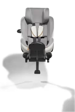 Joie I-Prodigi Car Seat 40-125cm, Oyster 31 Joie I-Prodigi Car Seat 40-125cm, Oyster -Joy Shop car seats 0 25kg joie oyster joie i prodigi car seat oyster 127197 70175
