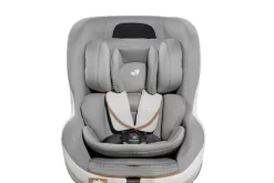 Joie I-Prodigi Car Seat 40-125cm, Oyster 32 Joie I-Prodigi Car Seat 40-125cm, Oyster -Joy Shop car seats 0 25kg joie oyster joie i prodigi car seat oyster 127197 70176
