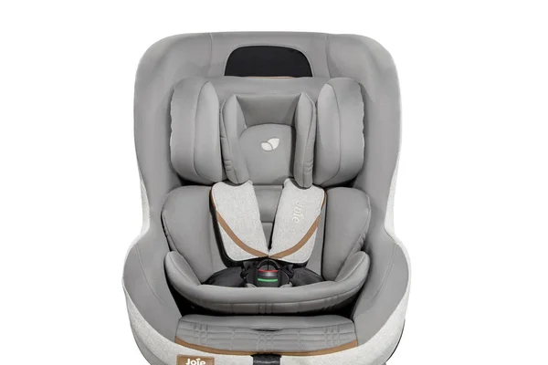 Joie I-Prodigi Car Seat 40-125cm, Oyster 13 Joie I-Prodigi Car Seat 40-125cm, Oyster - Image 11