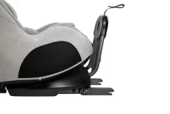 Joie I-Prodigi Car Seat 40-125cm, Oyster 33 Joie I-Prodigi Car Seat 40-125cm, Oyster -Joy Shop car seats 0 25kg joie oyster joie i prodigi car seat oyster 127197 70177