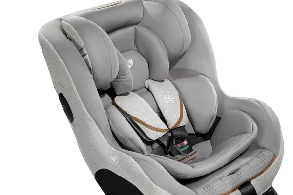 Joie I-Prodigi Car Seat 40-125cm, Oyster 22 Joie I-Prodigi Car Seat 40-125cm, Oyster - Image 20