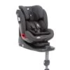 Joie Stages Isofix Car Seat (0-25kg) Pavement -Joy Shop car seats 0 25kg joie pavement joie stages isofix car seat 0 25kg pavement 122149 68384