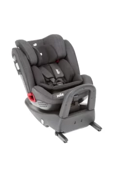 Joie Stages Isofix Car Seat (0-25kg) Pavement -Joy Shop car seats 0 25kg joie pavement joie stages isofix car seat 0 25kg pavement 122149 68386
