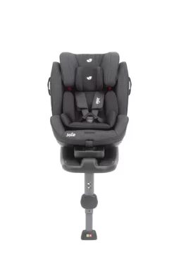 Joie Stages Isofix Car Seat (0-25kg) Pavement -Joy Shop car seats 0 25kg joie pavement joie stages isofix car seat 0 25kg pavement 122149 68387