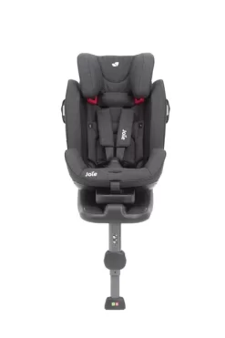Joie Stages Isofix Car Seat (0-25kg) Pavement -Joy Shop car seats 0 25kg joie pavement joie stages isofix car seat 0 25kg pavement 122149 68388
