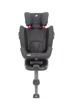 Joie Stages Isofix Car Seat (0-25kg) Pavement -Joy Shop car seats 0 25kg joie pavement joie stages isofix car seat 0 25kg pavement 122149 68389