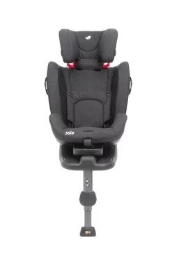 Joie Stages Isofix Car Seat (0-25kg) Pavement -Joy Shop car seats 0 25kg joie pavement joie stages isofix car seat 0 25kg pavement 122149 68390