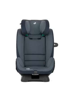 Joie Every Stage Car Seat 0-36kg, Lagoon -Joy Shop car seats 0 36kg joie lagoon joie every stage car seat 0 36kg lagoon 129841 76951