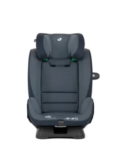 Joie Every Stage Car Seat 0-36kg, Lagoon -Joy Shop car seats 0 36kg joie lagoon joie every stage car seat 0 36kg lagoon 129841 76952