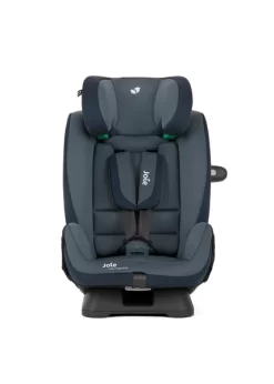 Joie Every Stage Car Seat 0-36kg, Lagoon -Joy Shop car seats 0 36kg joie lagoon joie every stage car seat 0 36kg lagoon 129841 76953