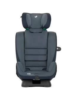 Joie Every Stage Car Seat 0-36kg, Lagoon -Joy Shop car seats 0 36kg joie lagoon joie every stage car seat 0 36kg lagoon 129841 76954