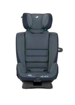Joie Every Stage Car Seat 0-36kg, Lagoon -Joy Shop car seats 0 36kg joie lagoon joie every stage car seat 0 36kg lagoon 129841 76955