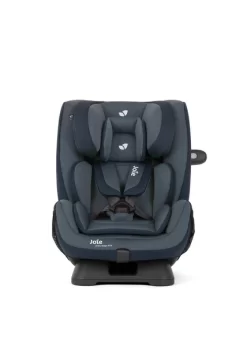 Joie Every Stage Car Seat 0-36kg, Lagoon -Joy Shop car seats 0 36kg joie lagoon joie every stage car seat 0 36kg lagoon 129841 76956