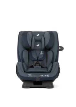 Joie Every Stage Car Seat 0-36kg, Lagoon -Joy Shop car seats 0 36kg joie lagoon joie every stage car seat 0 36kg lagoon 129841 76957