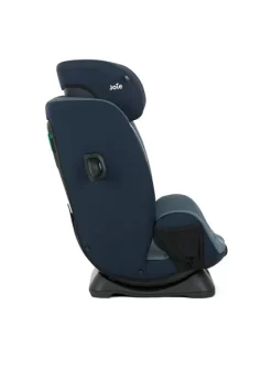 Joie Every Stage Car Seat 0-36kg, Lagoon -Joy Shop car seats 0 36kg joie lagoon joie every stage car seat 0 36kg lagoon 129841 76958