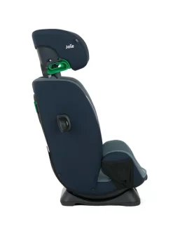 Joie Every Stage Car Seat 0-36kg, Lagoon -Joy Shop car seats 0 36kg joie lagoon joie every stage car seat 0 36kg lagoon 129841 76960