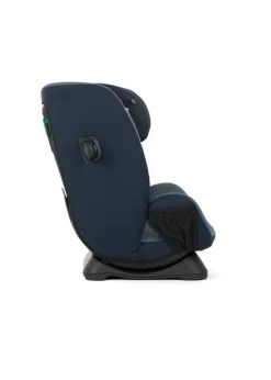Joie Every Stage Car Seat 0-36kg, Lagoon -Joy Shop car seats 0 36kg joie lagoon joie every stage car seat 0 36kg lagoon 129841 76963